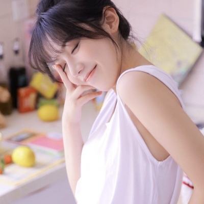 孤儿的工作手游下载