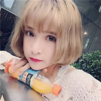 西行纪官方版下载