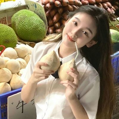 九游造梦西游外传手机版下载